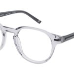 DAP158 03 50/21 MPG Davidoff