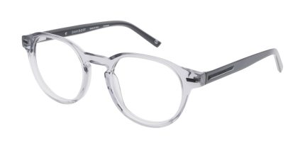 DAP158 03 50/21 MPG Davidoff