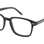 DAP159 01 54/20 MPG Davidoff