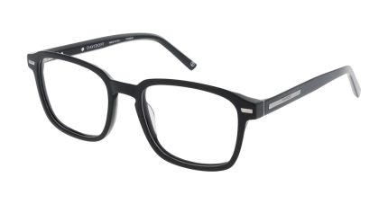 DAP159 01 54/20 MPG Davidoff