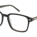 DAP159 02 54/20 MPG Davidoff