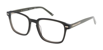 DAP159 02 54/20 MPG Davidoff