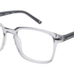 DAP159 03 54/20 MPG Davidoff