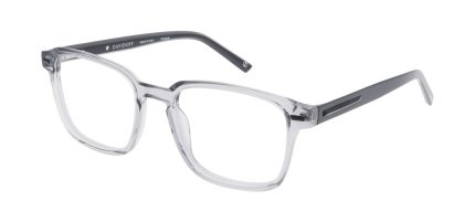 DAP159 03 54/20 MPG Davidoff
