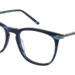 DAP160 02 52/20 MPG Davidoff