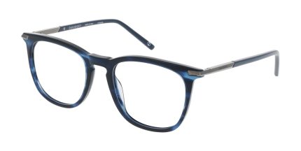 DAP160 02 52/20 MPG Davidoff