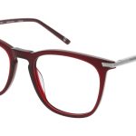 DAP160 03 52/20 MPG Davidoff
