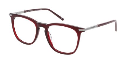 DAP160 03 52/20 MPG Davidoff