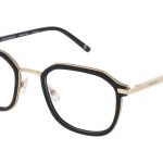 DAP161 01 51/22 MPG Davidoff