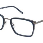 DAP162 02 54/22 MPG Davidoff