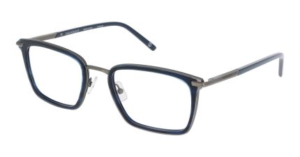 DAP162 02 54/22 MPG Davidoff