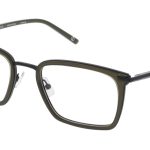 DAP162 03 54/22 MPG Davidoff
