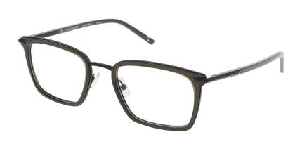 DAP162 03 54/22 MPG Davidoff