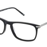 DAP163 01 56/19 MPG Davidoff