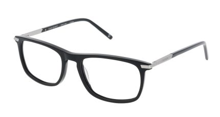 DAP163 01 56/19 MPG Davidoff