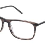 DAP163 02 56/19 MPG Davidoff