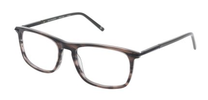 DAP163 02 56/19 MPG Davidoff