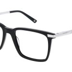 DAP170 01 55/19 MPG Davidoff