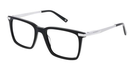 DAP170 01 55/19 MPG Davidoff