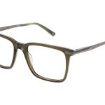 DAP170 02 55/19 MPG Davidoff