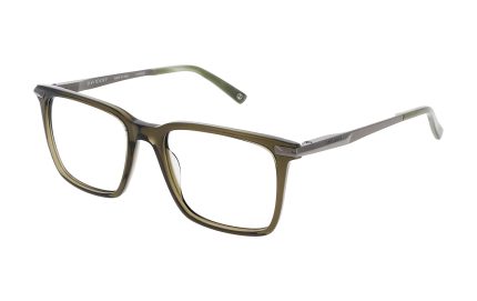 DAP170 02 55/19 MPG Davidoff