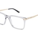 DAP170 03 55/19 MPG Davidoff