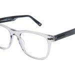 DAP172 02 54/20 MPG Davidoff