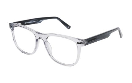 DAP172 02 54/20 MPG Davidoff