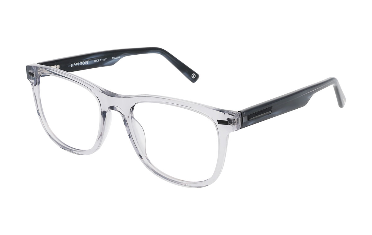 DAP172 02 54/20 MPG Davidoff DAP172 02 54/20 MPG Davidoff