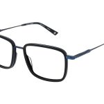 DAP173 03 55/18 MPG Davidoff