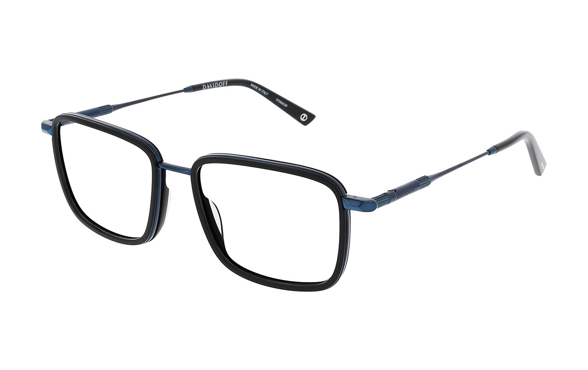 DAP173 03 55/18 MPG Davidoff DAP173 03 55/18 MPG Davidoff