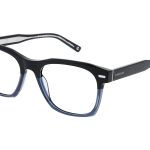 DAP176 01 55/19 MPG Davidoff