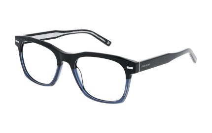 DAP176 01 55/19 MPG Davidoff