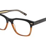 DAP176 02 55/19 MPG Davidoff