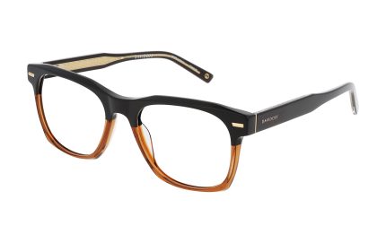 DAP176 02 55/19 MPG Davidoff