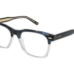 DAP176 04 55/19 MPG Davidoff