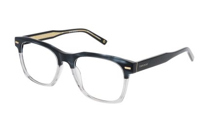 DAP176 04 55/19 MPG Davidoff