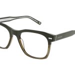 DAP176 05 55/19 MPG Davidoff