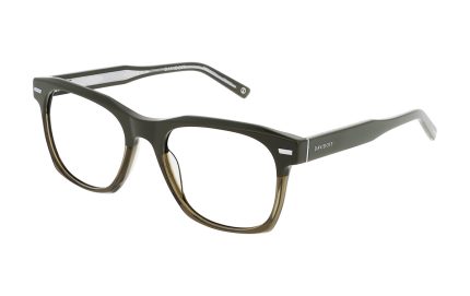 DAP176 05 55/19 MPG Davidoff