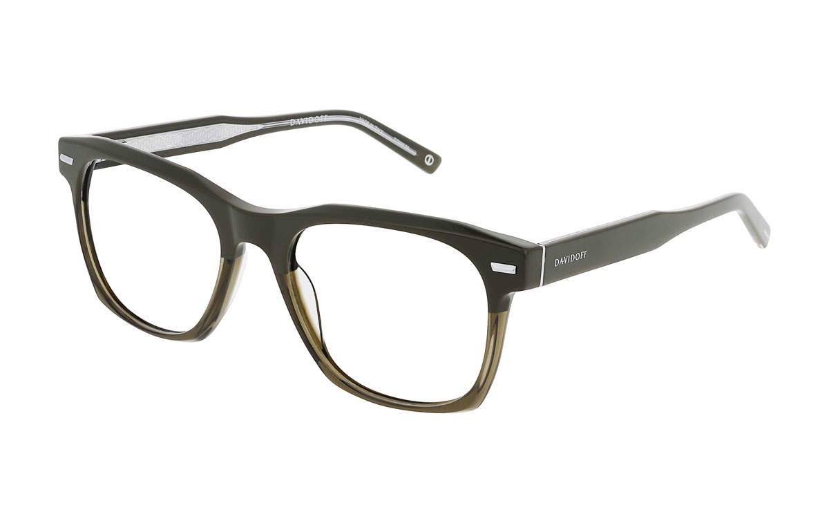DAP176 05 55/19 MPG Davidoff DAP176 05 55/19 MPG Davidoff