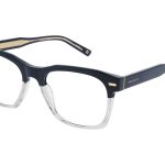 DAP176 06 55/19 MPG Davidoff