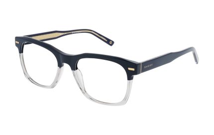 DAP176 06 55/19 MPG Davidoff