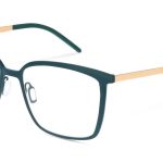 DAPPER_DIONNE 1567 53/16 Orgreen Orgreen