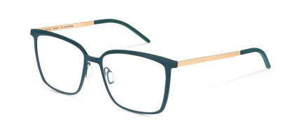 DAPPER_DIONNE 1567 53/16 Orgreen Orgreen