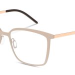 DAPPER_DIONNE 1571 53/16 Orgreen Orgreen