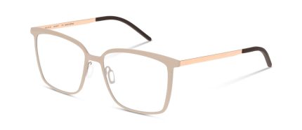 DAPPER_DIONNE 1571 53/16 Orgreen Orgreen