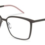DAPPER_DIONNE 929 53/16 Orgreen Orgreen