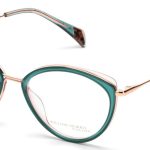 DARCEY C2 53/18 ProDesign William_Morris_Black_Label