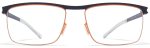 DARCY 431 54/17 Mykita Mykita