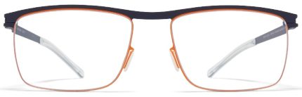 DARCY 431 54/17 Mykita Mykita
